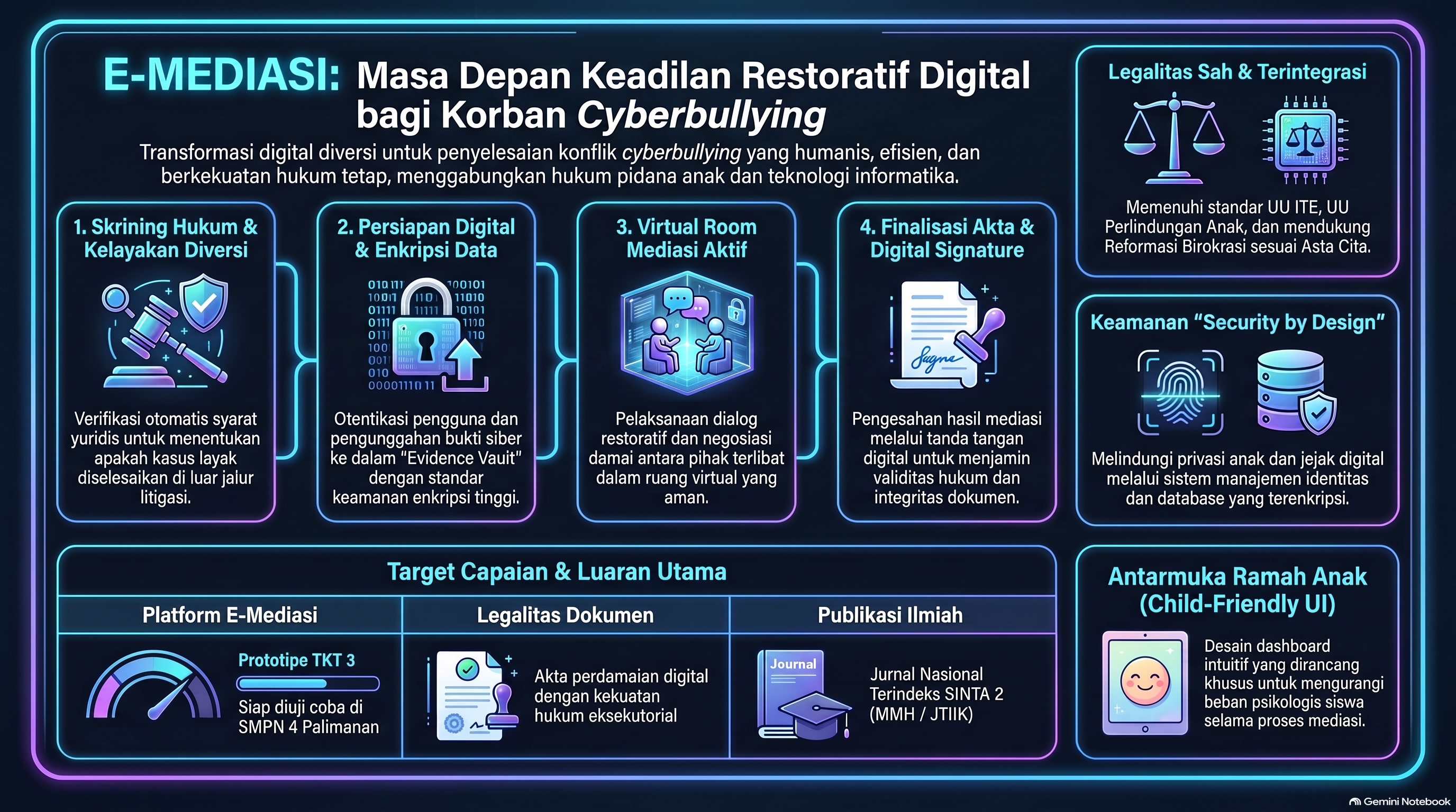 Keamanan Siber